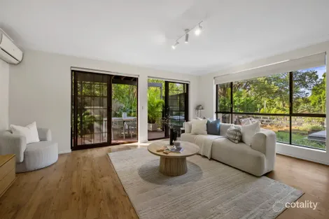 7/12 Woodstock Ave, Taringa, QLD 4068