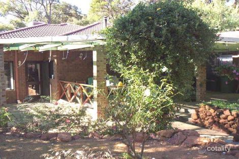 115 Brooking Rd, Mahogany Creek, WA 6072