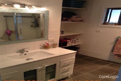 Property photo of 34 Parkhill Parade Waratah West NSW 2298