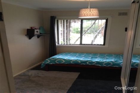 Property photo of 34 Parkhill Parade Waratah West NSW 2298