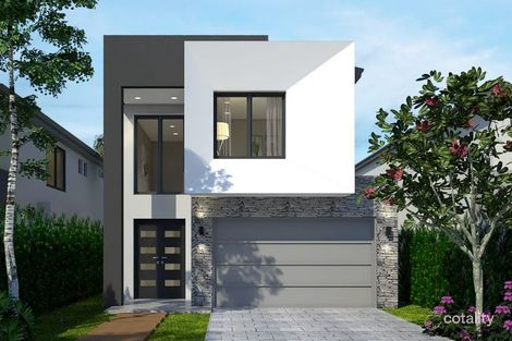 2 Windeyer St, Rouse Hill, NSW 2155