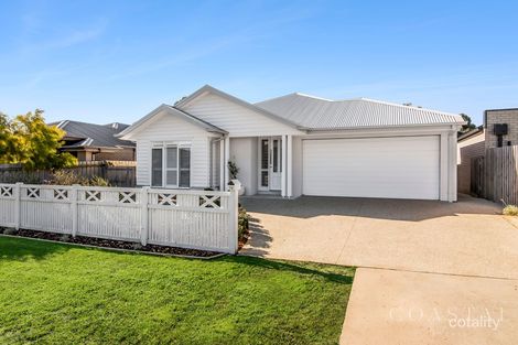 29 Nessie Balfour Tce, Somerville, VIC 3912