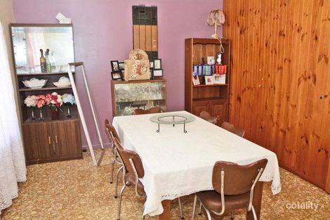 Property photo of 112 Latje Road Robinvale VIC 3549