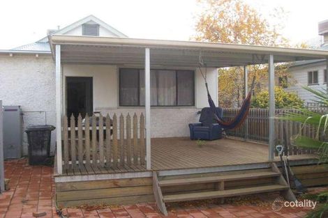 Property photo of 82 Crampton Street Wagga Wagga NSW 2650