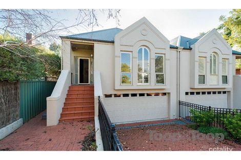 Property photo of 25 Stanley Street Leabrook SA 5068