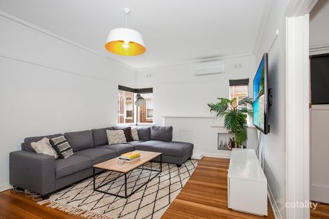 5/112a Westbury St, Balaclava, VIC 3183