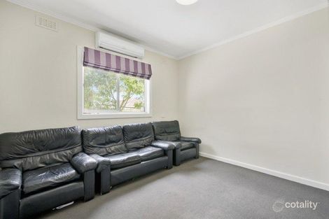 Property photo of 2 Sturt Street Windale NSW 2306