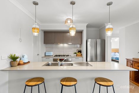 Property photo of 6 Domain Avenue Curlewis VIC 3222