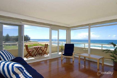 Property photo of 9/18 Surfview Road Mona Vale NSW 2103