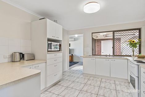 Property photo of 35 Saleng Crescent Warana QLD 4575