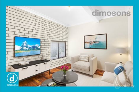 Property photo of 8 Bruce Street Unanderra NSW 2526