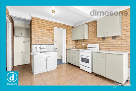 Property photo of 8 Bruce Street Unanderra NSW 2526