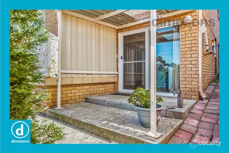 Property photo of 8 Bruce Street Unanderra NSW 2526
