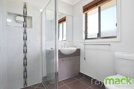 Property photo of 22 Firetail Street Thurgoona NSW 2640