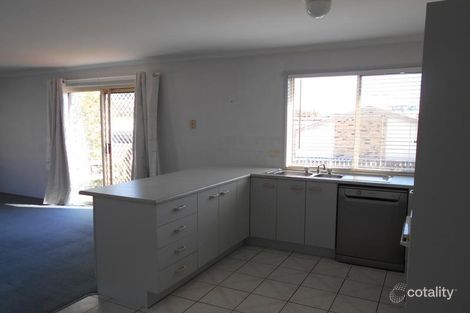 Property photo of 3/36 Sizer Street Everton Park QLD 4053