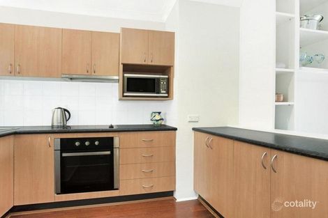 Property photo of 7/27-33 Judd Street Cronulla NSW 2230