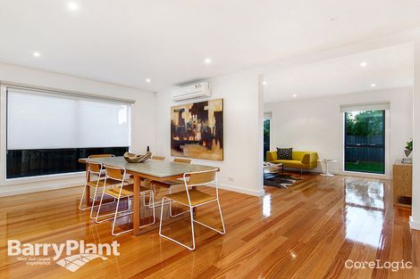 Property photo of 312 Robinsons Road Deer Park VIC 3023