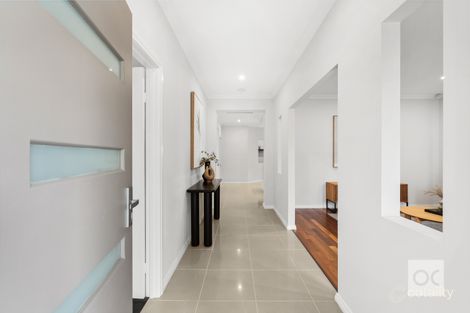 Property photo of 23 Heritage Drive Sheidow Park SA 5158