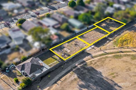 Property photo of 4/201 Spencer Street Canadian VIC 3350