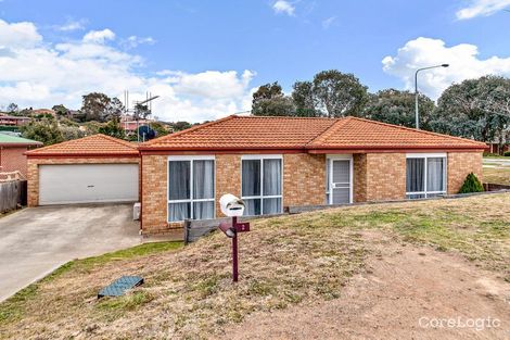 2 Cashion Ct, Dunlop, ACT 2615
