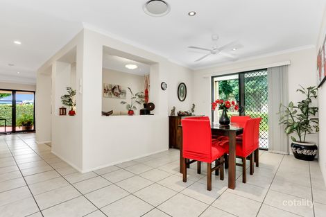 161 Endeavour Dr, Banksia Beach, QLD 4507