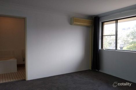 Property photo of 31/61-65 Macarthur Street Ultimo NSW 2007