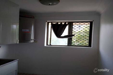 Property photo of 31/61-65 Macarthur Street Ultimo NSW 2007