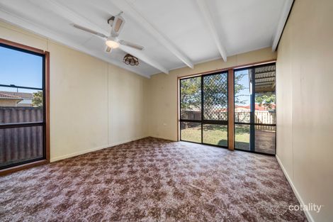 Property photo of 8 Rye Street Wilsonton QLD 4350