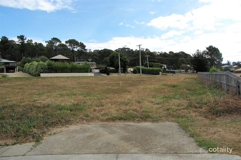 Property photo of 6 Manion Close Beaconsfield TAS 7270