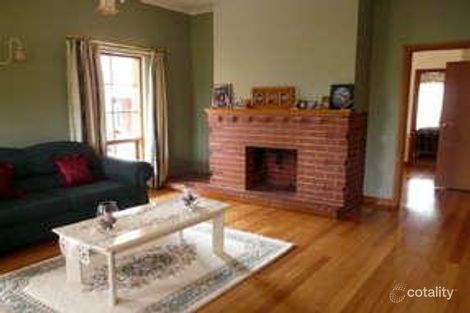 Property photo of 24 Mirrabooka Crescent Hallett Cove SA 5158