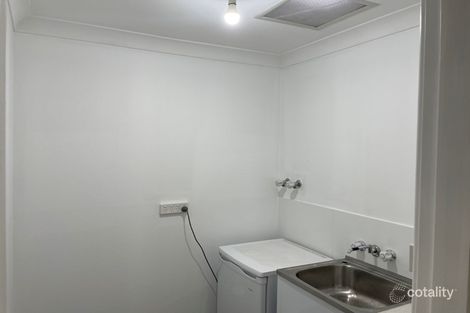 Property photo of 62 Silver Wattle Drive Medowie NSW 2318