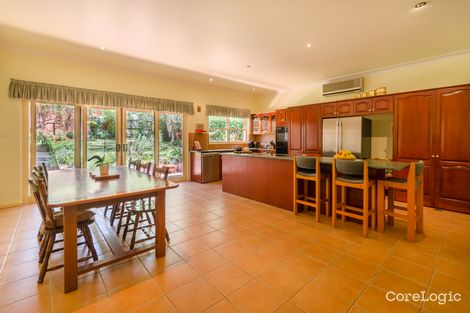 Property photo of 64 Denman Parade Normanhurst NSW 2076