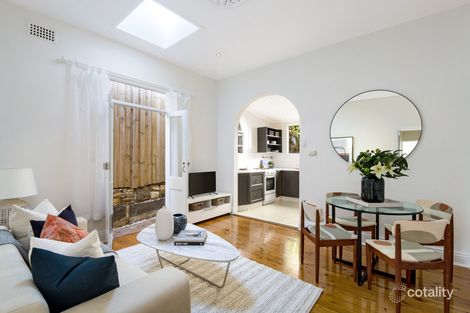 113 Birchgrove Rd, Birchgrove, NSW 2041