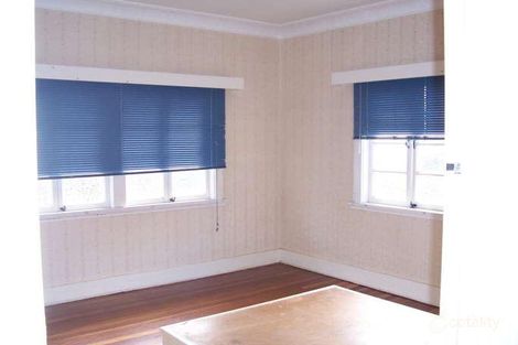 Property photo of 32 Bentham Street Mount Gravatt QLD 4122