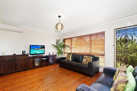 Property photo of 78 Copeland Road Heathcote NSW 2233