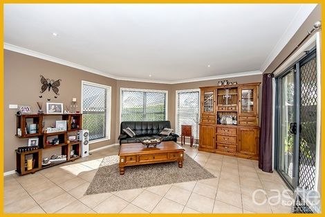 Property photo of 2/82 De Vitre Street Lambton NSW 2299