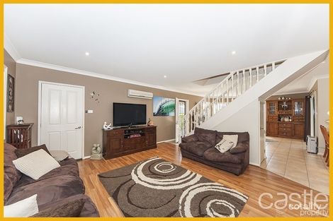 Property photo of 2/82 De Vitre Street Lambton NSW 2299