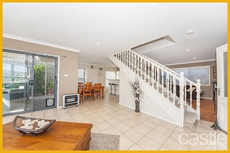 Property photo of 2/82 De Vitre Street Lambton NSW 2299