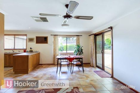 Property photo of 4 Rosella Street Modbury Heights SA 5092