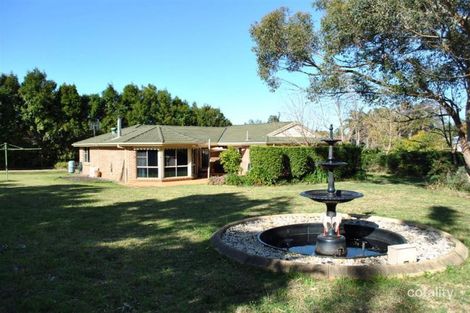 Property photo of 2 Creston Grove Bomaderry NSW 2541