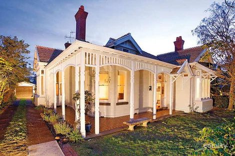 18 Munro St, Armadale, VIC 3143