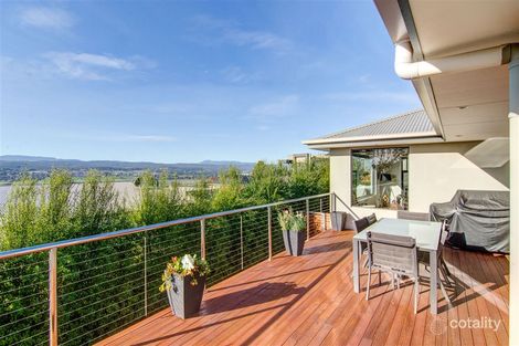 6 Carries Cl, Riverside, TAS 7250