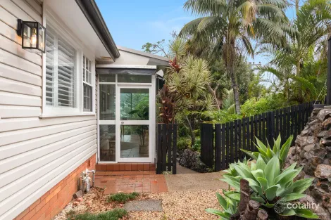4 Rembrandt Dr, Merewether Heights, NSW 2291