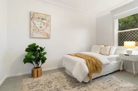 Property photo of 4 Rembrandt Drive Merewether Heights NSW 2291