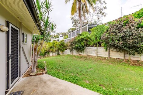 2/41 Busteed St, West Gladstone, QLD 4680