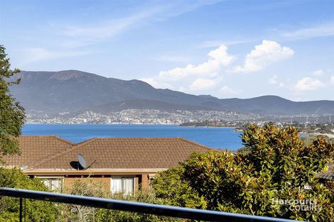 Property photo of 44 Bingley Street Howrah TAS 7018