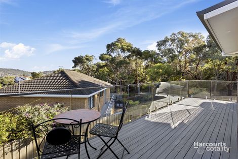 44 Bingley St, Howrah, TAS 7018