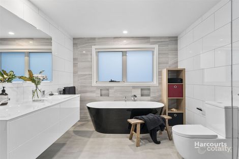 Property photo of 44 Bingley Street Howrah TAS 7018