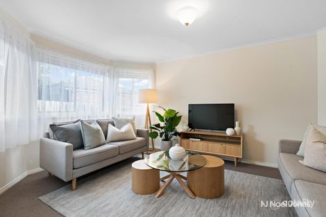Property photo of 2/16 Stud Road Bayswater VIC 3153