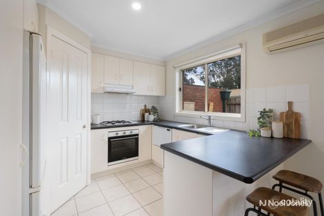 Property photo of 2/16 Stud Road Bayswater VIC 3153